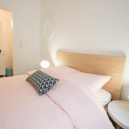 Lille Grand Place - Superb apartment 50m2 Extérieur photo